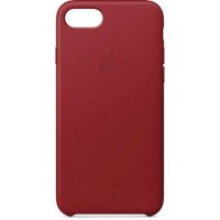чехол Apple MQHA2ZM-A
