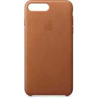 чехол Apple MQHK2ZM-A