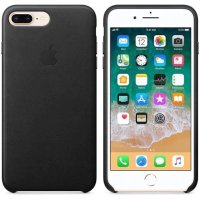 чехол Apple MQHM2ZM-A
