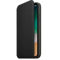 Apple MQRV2ZM-A