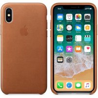 Apple MQTA2ZM-A