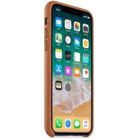 Apple MQTA2ZM-A