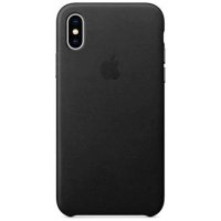 Apple MQTD2ZM-A