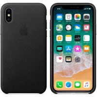 Apple MQTD2ZM-A