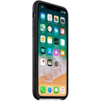 Apple MQTD2ZM-A