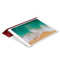 Apple MR5G2ZM/A