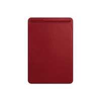 чехол Apple MR5L2ZM/A