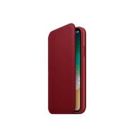 чехол Apple MRQD2ZM-A