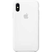 чехол Apple MRW82ZM-A