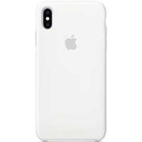 чехол Apple MRWF2ZM-A
