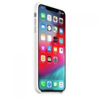 Apple MRWF2ZM-A