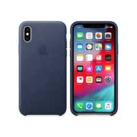 Apple MRWN2ZM-A