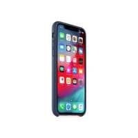 чехол Apple MRWN2ZM-A