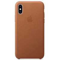 чехол Apple MRWP2ZM-A