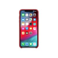 Apple MRWQ2ZM-A