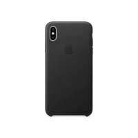 чехол Apple MRWT2ZM-A