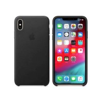 Apple MRWT2ZM-A