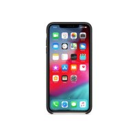 чехол Apple MRWT2ZM-A