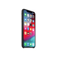 Apple MRWT2ZM-A