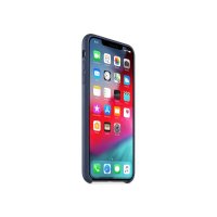 чехол Apple MRWU2ZM-A