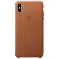 чехол Apple MRWV2ZM-A