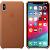 Apple MRWV2ZM-A
