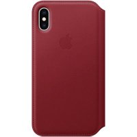 чехол Apple MRWX2ZM-A