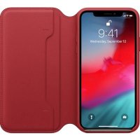 чехол Apple MRWX2ZM-A