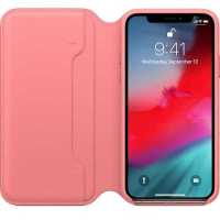 чехол Apple MRX12ZM-A