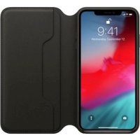 Apple MRX22ZM-A