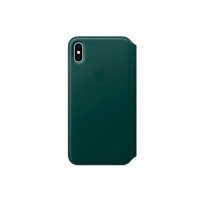 чехол Apple MRX42ZM-A