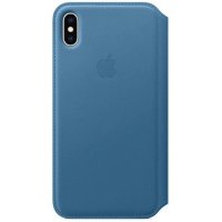 чехол Apple MRX52ZM-A