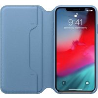 Apple MRX52ZM-A