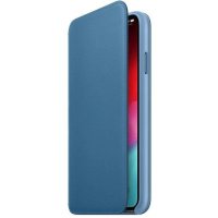 чехол Apple MRX52ZM-A