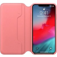 Apple MRX62ZM-A