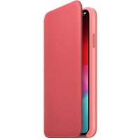 чехол Apple MRX62ZM-A
