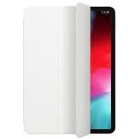 Apple MRX82ZM/A