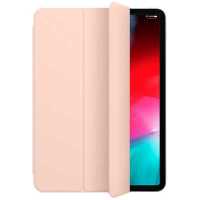 Apple MRX92ZM/A