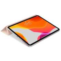 чехол Apple MRX92ZM/A