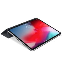 чехол Apple MRXD2ZM/A