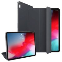 Apple MRXD2ZM/A
