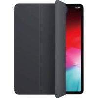 чехол Apple MRXD2ZM/A