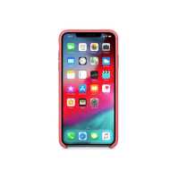 Apple MTEX2ZM-A