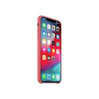 чехол Apple MTEX2ZM-A