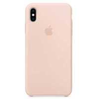 чехол Apple MTFD2ZM-A