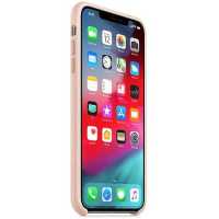Apple MTFD2ZM-A