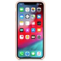 чехол Apple MTFD2ZM-A