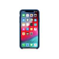 Apple MTFE2ZM-A