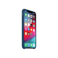 чехол Apple MTFE2ZM-A