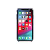 Apple MTFH2ZM-A
